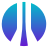Offensive Security logo