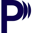 Pearson logo