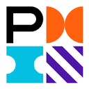 PMI logo