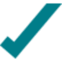 PTCB logo