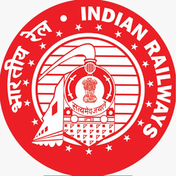 Railway Recruitment Board logo