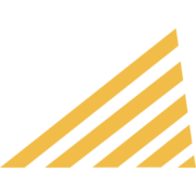Scaled Agile, Inc. logo