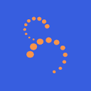 Scrum Alliance logo