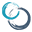 Scrum.org logo