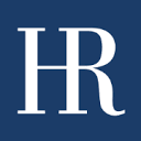 SHRM logo