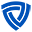 SOA (Society of Actuaries) logo