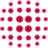 Solicitors Regulation Authority (delivered by Kaplan SQE) logo