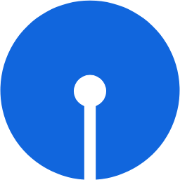 State Bank of India logo