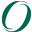 The Open Group logo