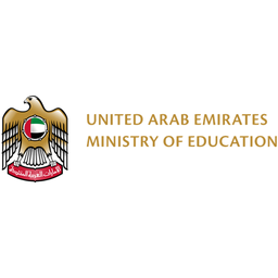 UAE Ministry of Education logo