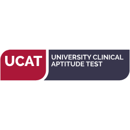 UCAT Consortium logo