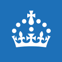 UK Home Office (delivered by PSI e-Assessments) logo