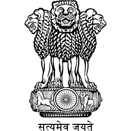 Union Public Service Commission logo