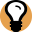 USPTO (United States Patent and Trademark Office) logo