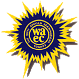 West African Examinations Council logo
